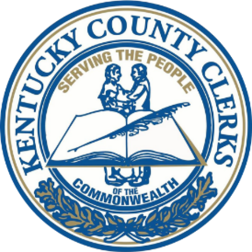 cropped-kentucky_county_clerk_960x960